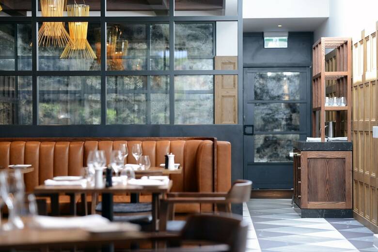 Quality Hotel Powerhouse Tamworth