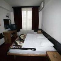 Hotel Royal