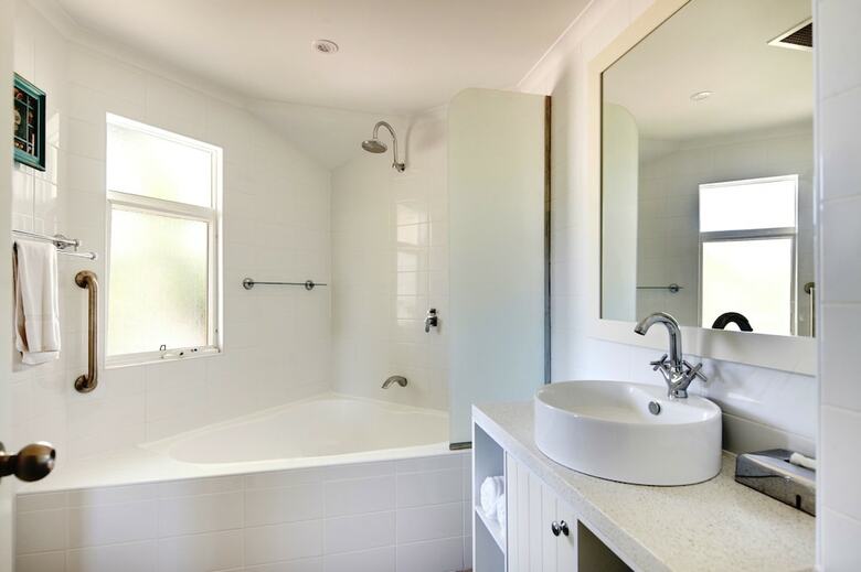 Hotel Seashells Resort Broome