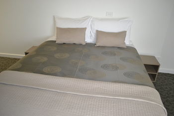 Hotel Comfort Inn Eastern Sands