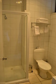 Hotel Comfort Inn Eastern Sands