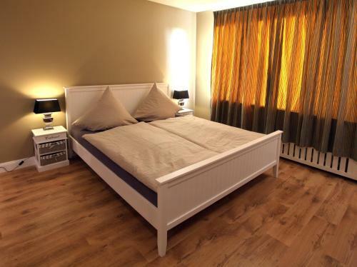Apartamento Das M�rchenhaus