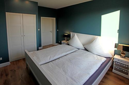 Apartamento Das M�rchenhaus