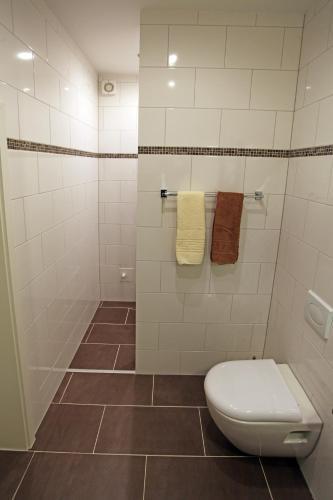 Apartamento Das M�rchenhaus
