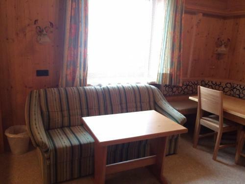 Apartamento Ferienwohnungen Karl Aigner