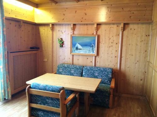 Apartamento Ferienwohnungen Karl Aigner