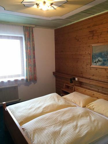 Apartamento Ferienwohnungen Karl Aigner