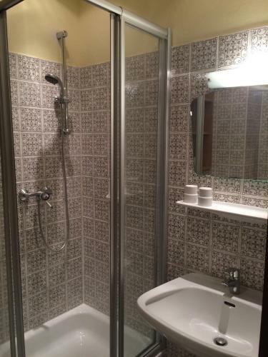 Apartamento Ferienwohnungen Karl Aigner