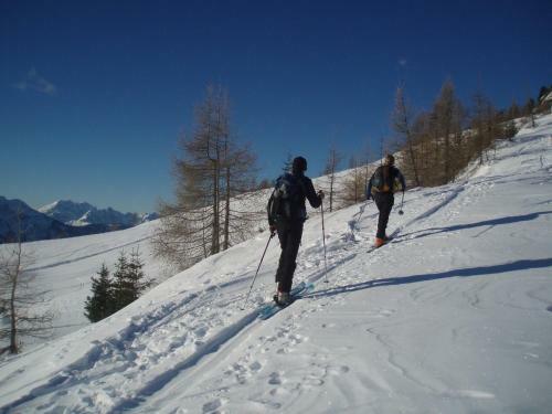 Hostal Gasthof Pension - Caf� Konditorei Hassler