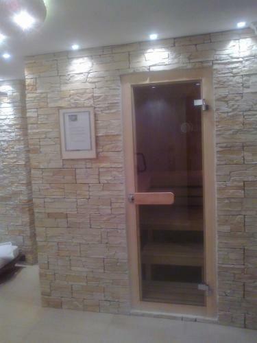 Apartamento Wagner H�usl