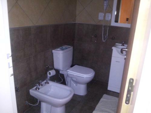 Hotel M�naco
