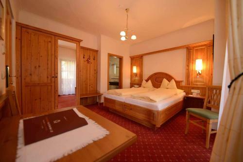 Hotel Zimmerbr�u