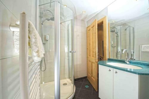 Hotel Zimmerbr�u