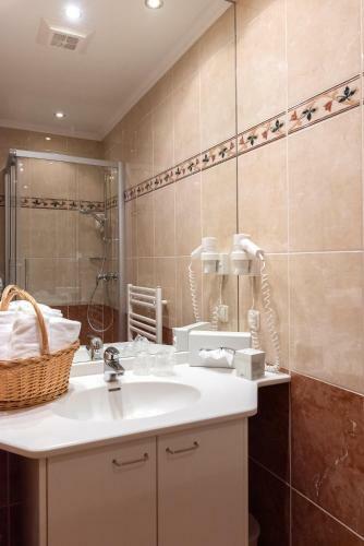 Hotel Zimmerbr�u