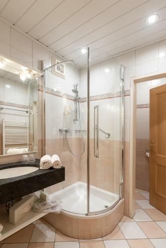 Hotel Zimmerbr�u