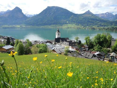 Hotel Zimmerbr�u