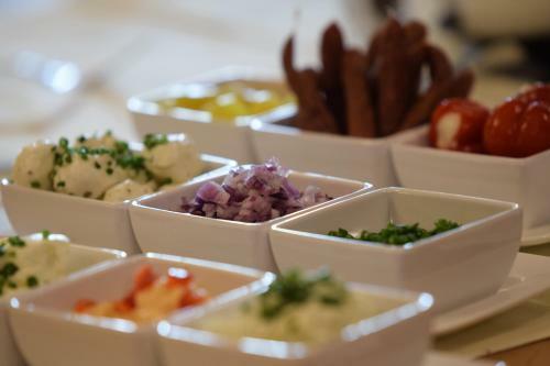 Hotel Zimmerbr�u