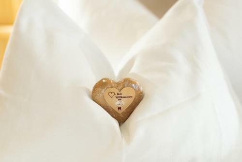 Hotel Zimmerbr�u