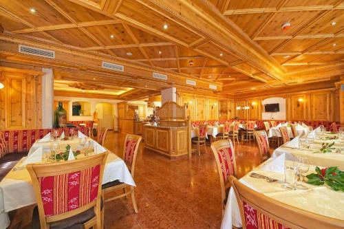 Hotel Zimmerbr�u