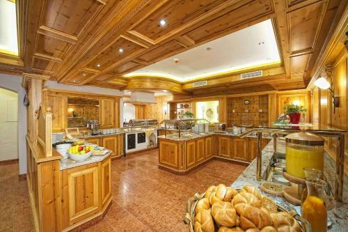 Hotel Zimmerbr�u