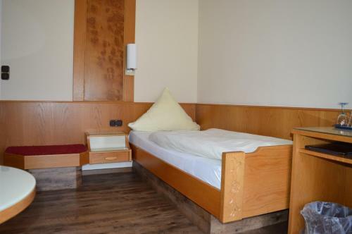Hotel Gassbachtal