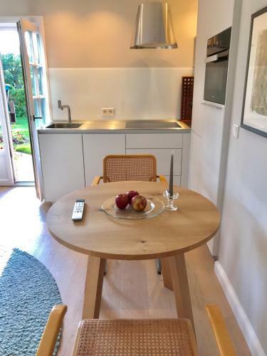 Apartamento Kleiner Ulenhof