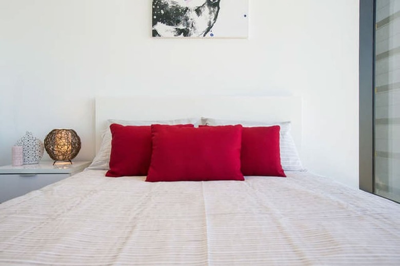 C3cbd Melbourne Apartment