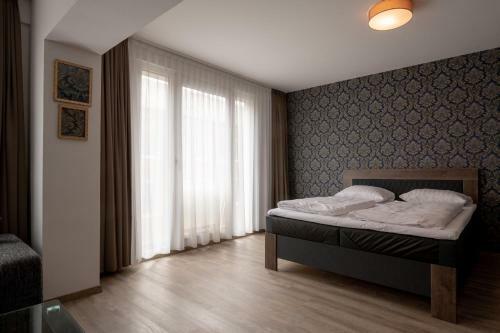 Senats Hotel K�ln