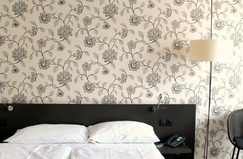 Senats Hotel K�ln