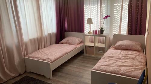 Senats Hotel K�ln