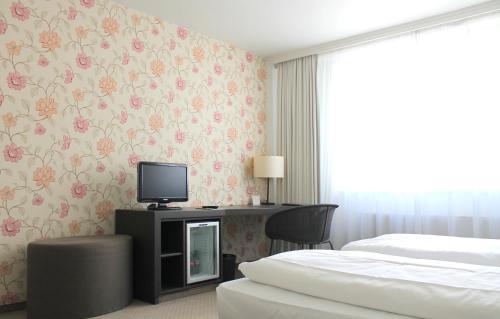 Senats Hotel K�ln