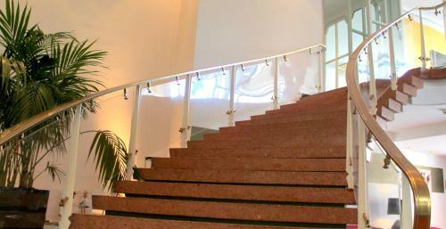 Senats Hotel K�ln