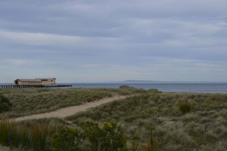 Posada Athelstane House