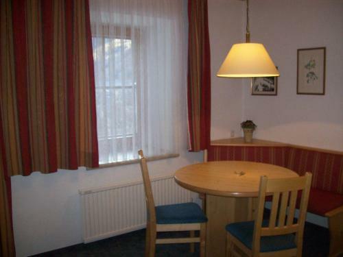 Hostal Landgasthof Sonnblick