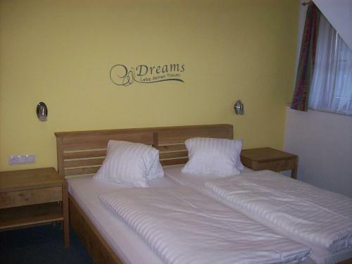 Hostal Landgasthof Sonnblick