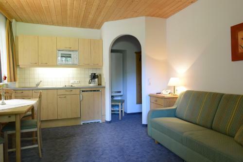 Hostal Landgasthof Sonnblick