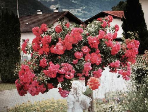 Haus Zudrell