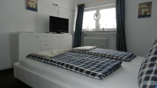 Hotel Garni Landhaus Itterbach