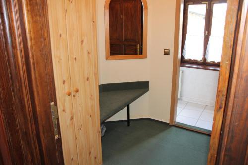 Hostal Hotel Garni Am Dippeplatz