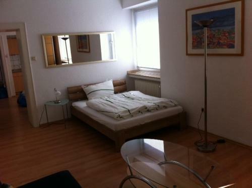 Hotel Cityminis