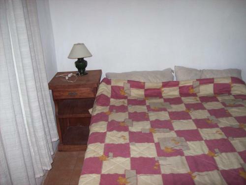 Lodge Caba�as Sem