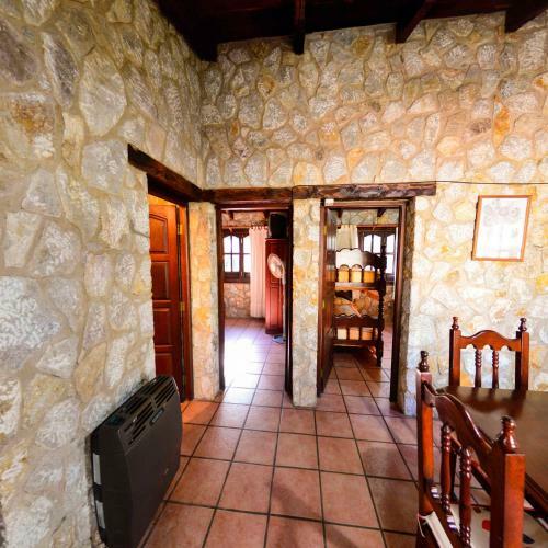 Lodge Pinar Del Arroyito