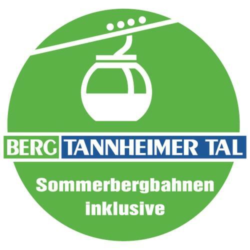Hostal Landhaus Aggenstein