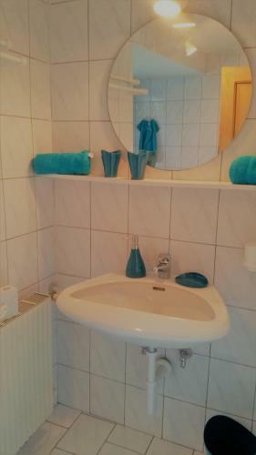 Hostal Landhaus Aggenstein