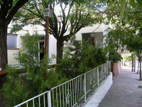 Hotel Villa Mery