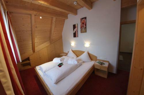 Hostal Alpenpension Elferblick