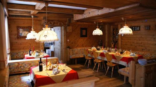 Hotel-gasthof "zur M�hle"