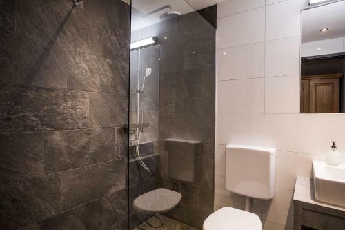 Hotel Johanna