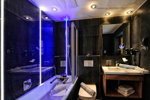 Hotel Fatlar
