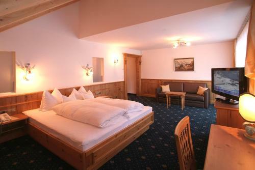 Hotel Fatlar